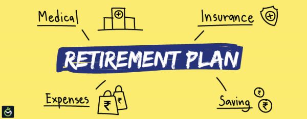 Reasons Why Retirement Planning Is Important Real